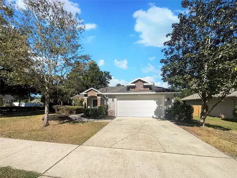 501 Alpine St, Altamonte Springs, FL 32701