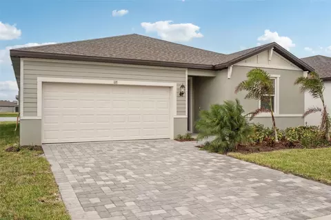 117 Runaway Field Ave, Nokomis, FL 34275