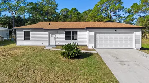 556 Carpenter Ave, Palm Bay, FL 32907