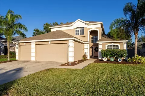 5555 White Heron Pl, Oviedo, FL 32765