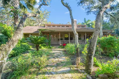 2234 Springs Landing Blvd, Longwood, FL 32779