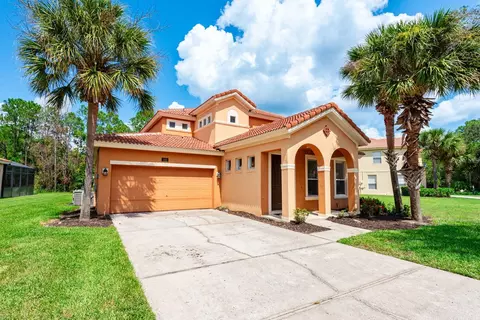 190 Orange Cosmos Blvd, Davenport, FL 33837