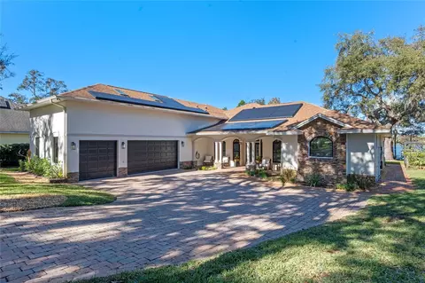 9993 Lake Georgia Dr, Orlando, FL 32817