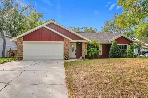 1728 Cinnamon Cir, Casselberry, FL 32707