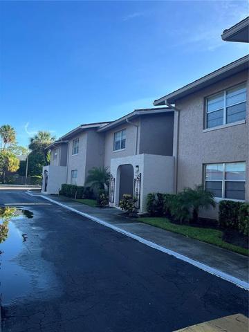 1154 Paseo Del Sol #C, Casselberry, FL 32707