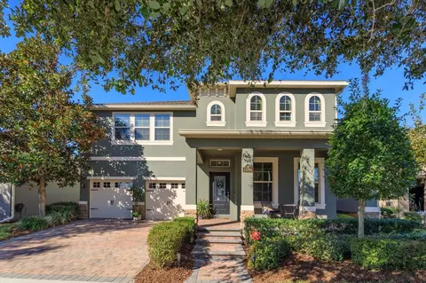 15764 Marina Bay Dr, Winter Garden, FL 34787