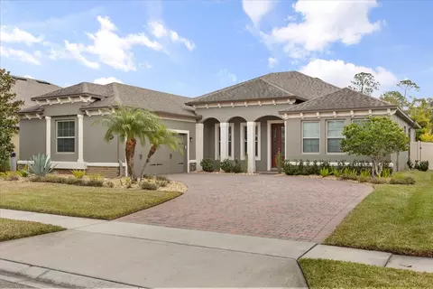 5213 Piper Ln, Sanford, FL 32771