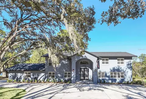 206 Morton Ln, Winter Springs, FL 32708