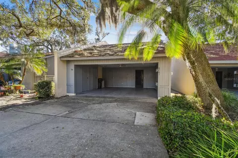 6761 Trail Ridge Dr, Lakeland, FL 33813