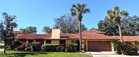 5045 Bermuda Cir, Orlando, FL 32808
