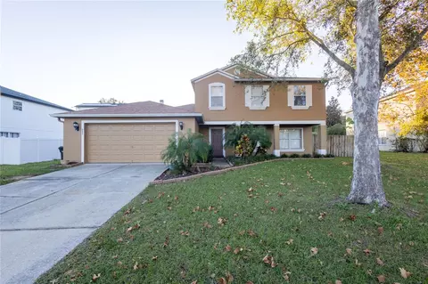 885 Woodvale St, Clermont, FL 34711