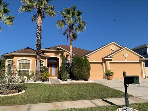 9111 Woodbridge Oak Ter, Orlando, FL 32825