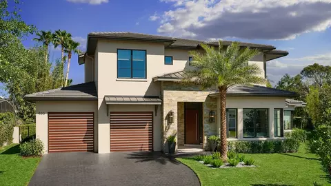 466 Misty Ln, Winter Park, FL 32789