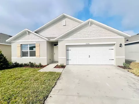 5088 Tana Ter, Saint Cloud, FL 34772