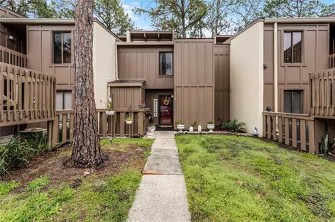 5316 Pebble Beach Dr #E, Orlando, FL 32811
