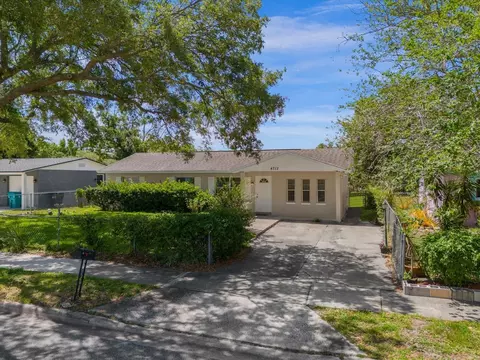 4712 Pleasant Valley Ct, Orlando, FL 32811