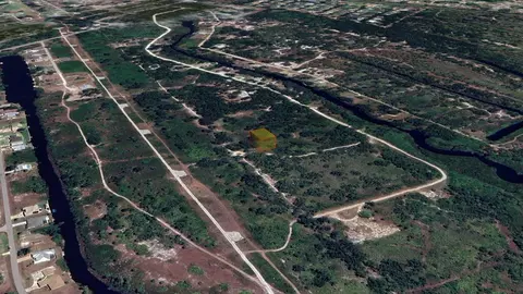 1461 Palsgrave Dr, Punta Gorda, FL 33983