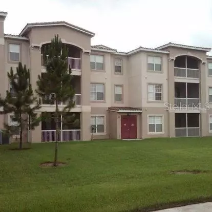 3331 Whitestone Cir #102, Kissimmee, FL 34741