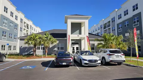 1210 Southstation Pl #303, Orlando, FL 32809