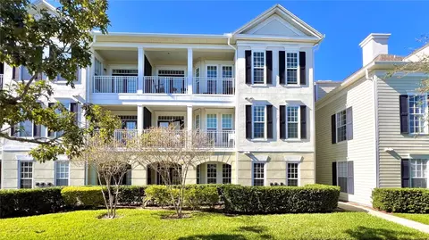 239 Longview Ave #114, Celebration, FL 34747