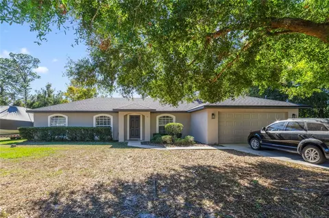 59 Pine Dr, Debary, FL 32713