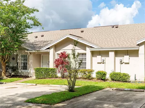 7783 Country Pl #J-2, Winter Park, FL 32792
