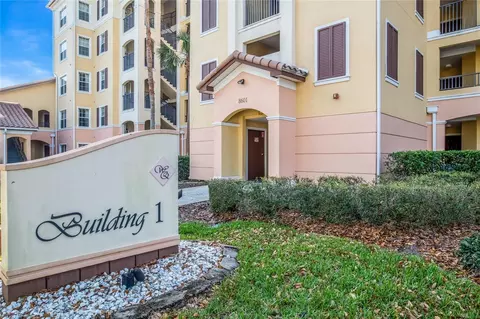 8601 Worldquest Blvd #3307, Orlando, FL 32821