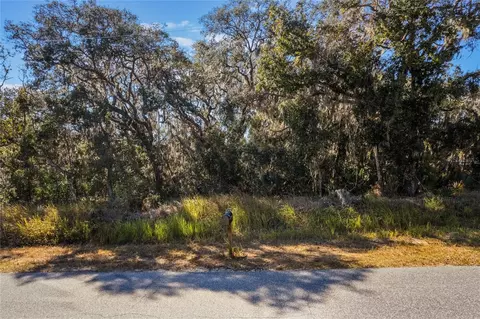 Silver Springs Shores, Ocala, FL 34472