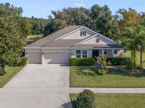 1087 Rock Creek St, Apopka, FL 32712