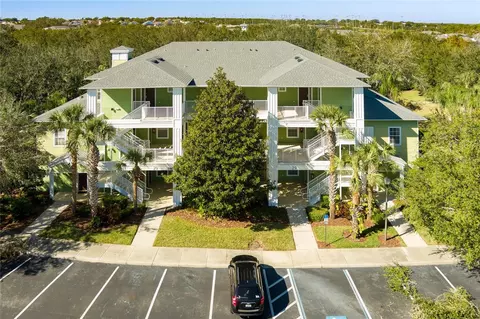 608 Gran Bahama Blvd #608, Davenport, FL 33897