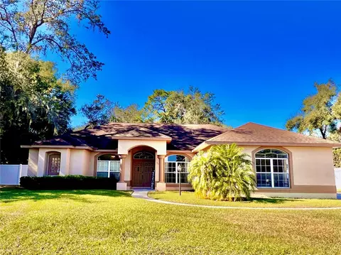 906 Liveoak Leaf Ct, Apopka, FL 32712