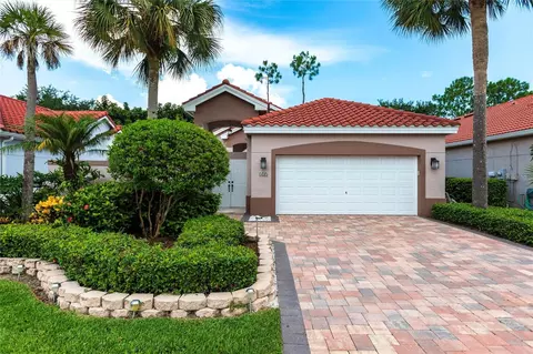 359 Pindo Palm Dr, Naples, FL 34104