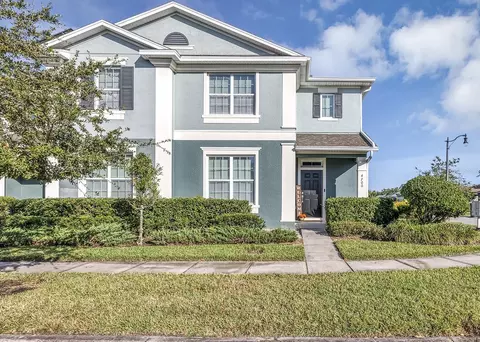 4700 Nathan Hale Blvd, Saint Cloud, FL 34769