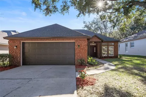 9473 Belmont Ter, Oviedo, FL 32765
