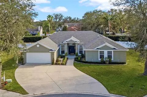 1859 Westminster Ct, Lakeland, FL 33809