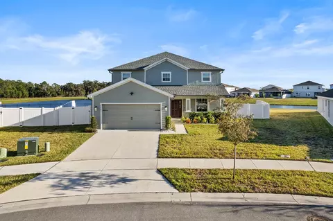 5561 Vigo Loop, Saint Cloud, FL 34771
