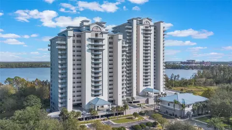 13427 Blue Heron Beach Dr #2-806, Orlando, FL 32821