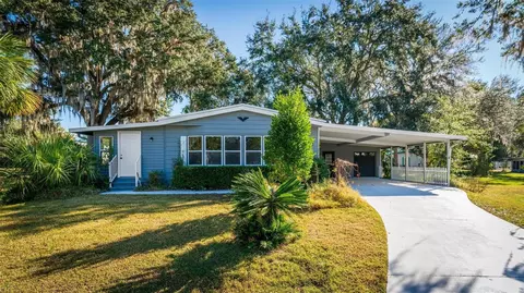 3 Grove Ct, Wildwood, FL 34785