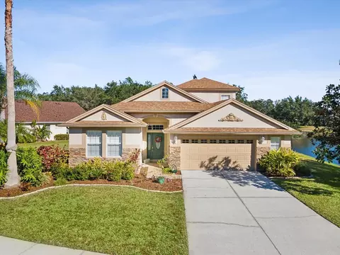 27236 Edenfield Dr, Wesley Chapel, FL 33544