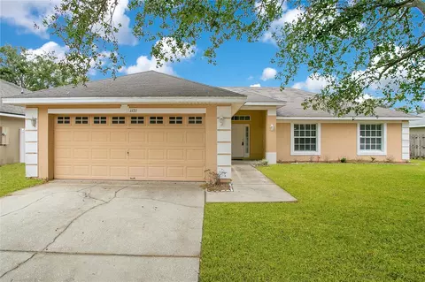 1171 Railside Way, Oakland, FL 34787