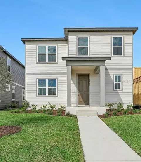 2366 Broadbrook Dr, Saint Cloud, FL 34771