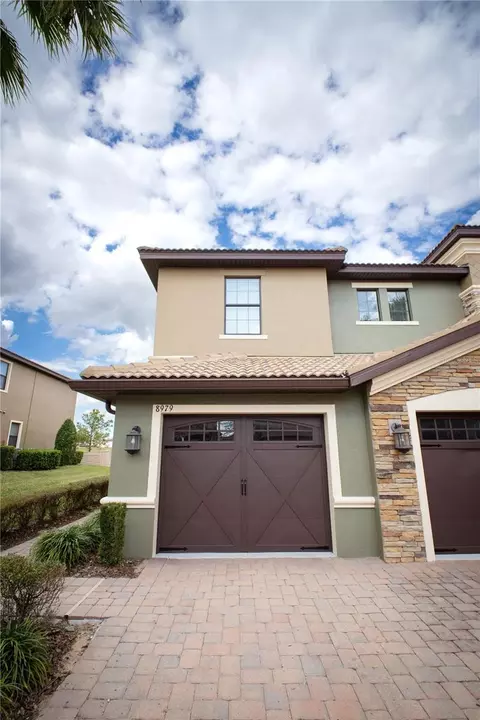 8979 Azalea Sands Ln, Davenport, FL 33896
