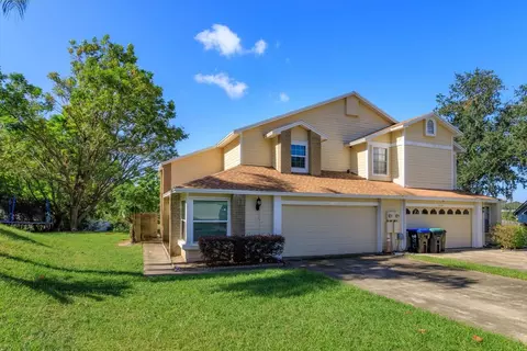 7210 Alston Ct, Orlando, FL 32835