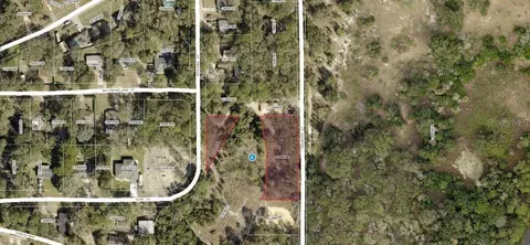 Hoy Lake Street, Mount Plymouth, FL 32776