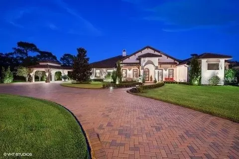 1933 Ranch Estate Dr, Orlando, FL 32825