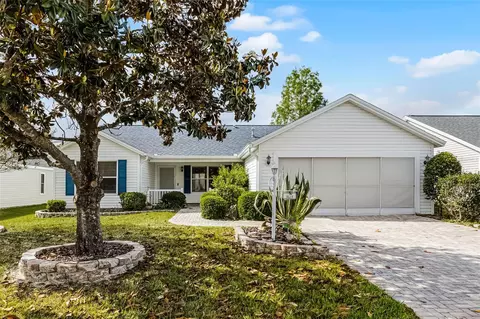 3623 Worth Cir, The Villages, FL 32162
