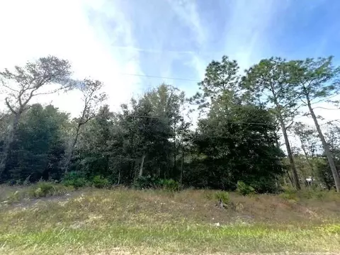 SW 125th Court Road, Dunnellon, FL 34432