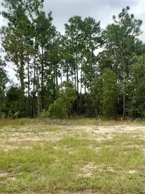 Sw 86th Ave Unit 12 Lot 26, Ocala, FL 34473