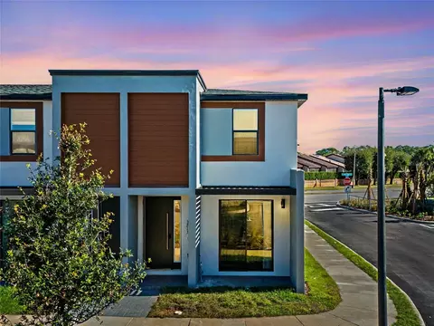 3213 Sustainable Way, Kissimmee, FL 34747