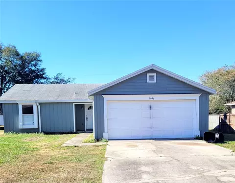 1096 E Lombardy Dr, Deltona, FL 32725